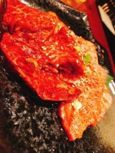 新羅会館家族亭本家 久左衛門店