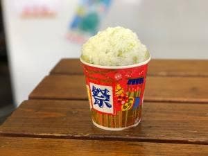 有限会社神代商会