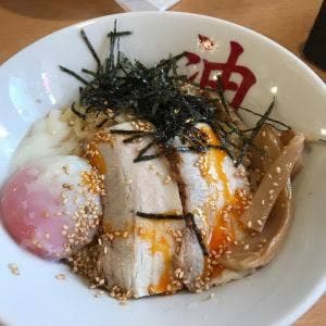 きりん寺 大阪総本店