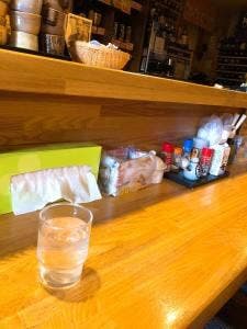 居酒屋ようちゃん