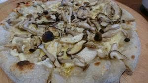 イル リストランテ Farm to the Table なめがた