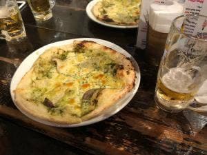 タスイチ 渋谷店