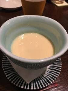 日本酒ダイニング 璃久