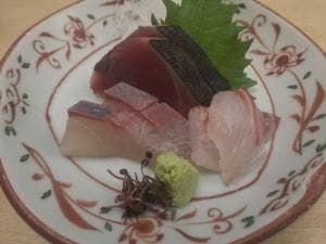 酒肴旬彩 折尾