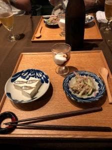 東道BAR&Dining