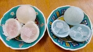 菓匠 高木屋 金沢百番街店