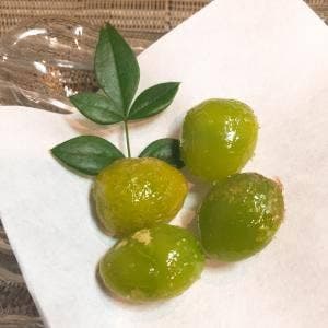 旬の味 花板
