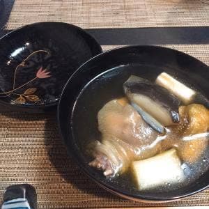 旬の味 花板