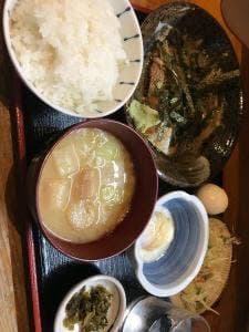 まつ永水産