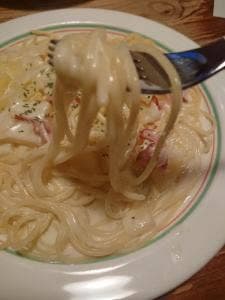 サンジョルディ