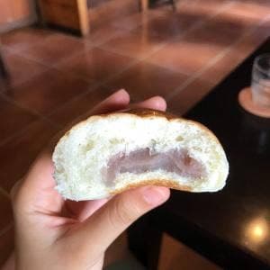 パン工房 おおきな木