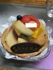 hanafru 阪神梅田店