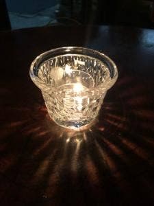 ミルク&ビアホール 九十九