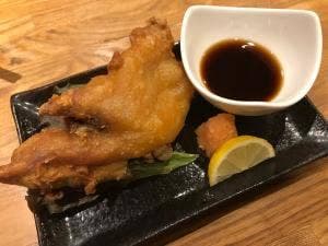 笑店