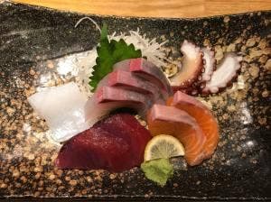 笑店