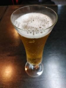大作