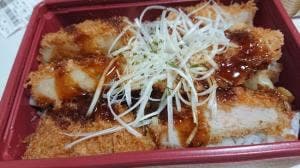 グリーングルメ エトレ豊中店