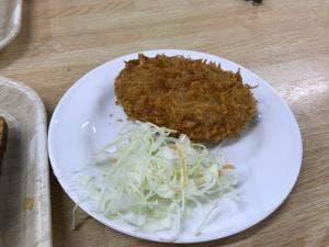 道の駅 美並