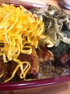 四代五代目錦江戸川まつき