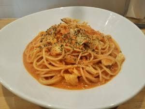 Wine & Kitchen pi EMON te
