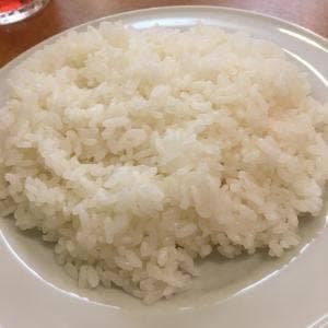 ココス 岩見沢大和店