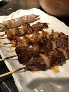 祭りばやし