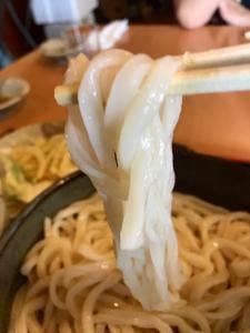 さなぶり