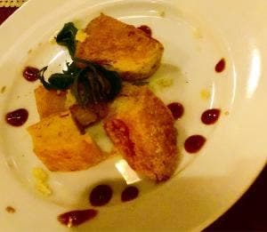 仙台レディバグ