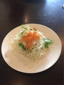 ワイズ キッチン