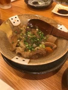 活魚・小料理 和加