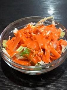 ガネーシャ・ガル 武蔵小金井店