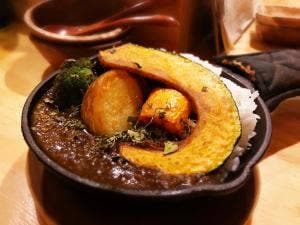 やまびこ酒店
