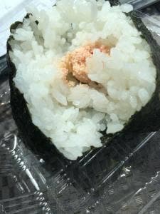 みよしや八幡店