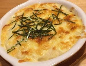 コメダ珈琲店 堺なかもず店