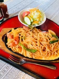 食彩酒房 わか松