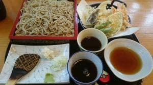 福寿屋