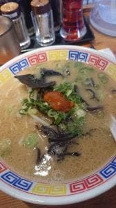ラの壱 東刈谷店