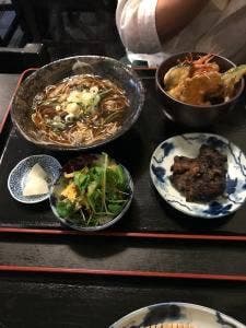そばひろ