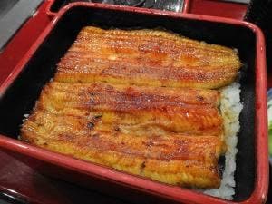 つきじ宮川本廛