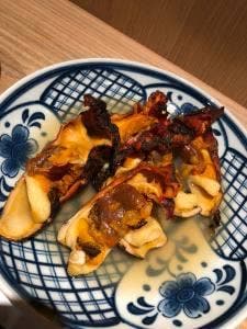 みつ家
