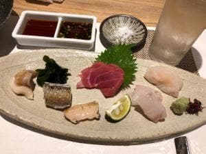 みつ家
