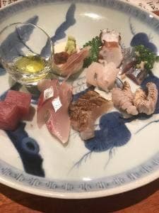 居酒屋 をさむ