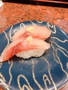 承知の助 伊勢崎店