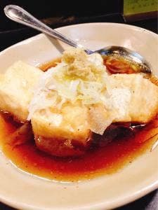 食事処葵
