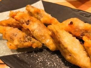 角打ち しなと