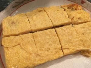 松之山温泉 滝見屋