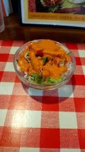 アルナパレス