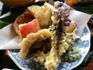 阿吽山房 カフェ