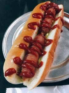 珈琲553