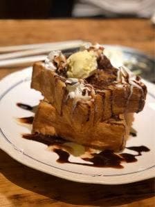 とり家 ゑび寿 一宮駅前店